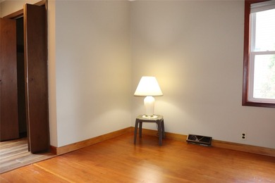 OPEN HOUSE Saturday July 25th From 8:00 AM to 10:00 AM - photo 19