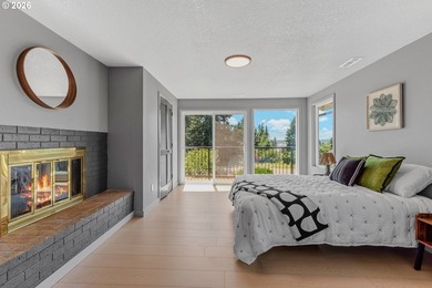Like new home with a lower interest rate payment! Seller willing - photo 19