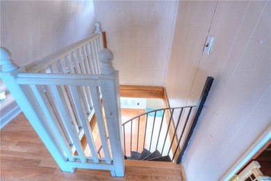 : Great weekend get a way, retirement home or rental. Double lot - photo 20
