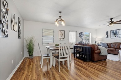 Welcome to your own Fisherman's Paradise in Tracy's Point - photo 20