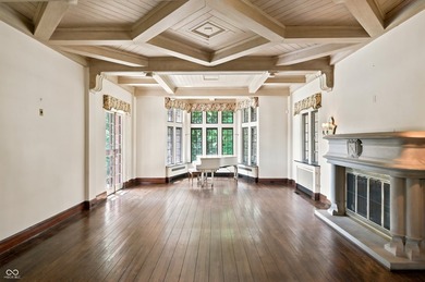 A ONCE IN A LIFETIME OPPORTUNITY TO OWN THIS 26.5 ACRE ESTATE IN - photo 20