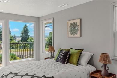 Like new home with a lower interest rate payment! Seller willing - photo 20