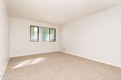Welcome to this 2-bedroom, 2-bath condominium in the desireable - photo 20
