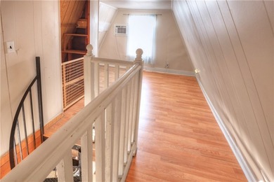 : Great weekend get a way, retirement home or rental. Double lot - photo 21