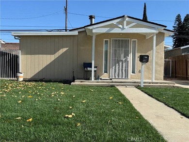 Newly listed! Come and see this wonderful home in Long Beach. As - photo 1