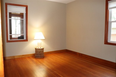 OPEN HOUSE Saturday July 25th From 8:00 AM to 10:00 AM - photo 21