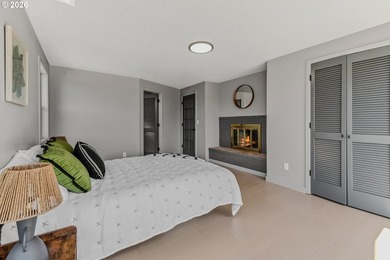 Like new home with a lower interest rate payment! Seller willing - photo 21