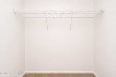 Welcome to this 2-bedroom, 2-bath condominium in the desireable - photo 21