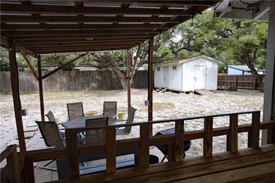 : Great weekend get a way, retirement home or rental. Double lot - photo 22