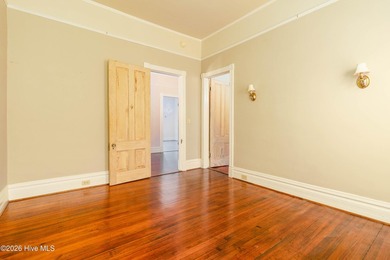 Welcome to the James N. Pruden House, a stunning historic gem in - photo 22