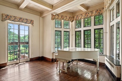 A ONCE IN A LIFETIME OPPORTUNITY TO OWN THIS 26.5 ACRE ESTATE IN - photo 22