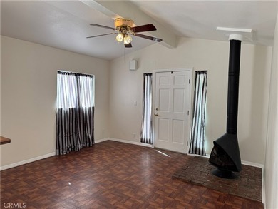 Newly listed! Come and see this wonderful home in Long Beach. As - photo 2
