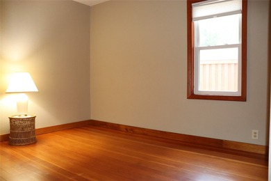 OPEN HOUSE Saturday July 25th From 8:00 AM to 10:00 AM - photo 22