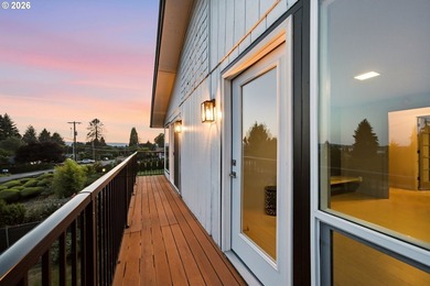 Like new home with a lower interest rate payment! Seller willing - photo 22