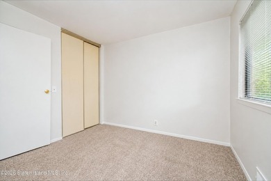 Welcome to this 2-bedroom, 2-bath condominium in the desireable - photo 22