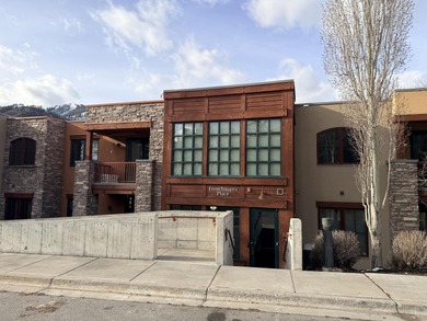 This well-appointed single-level condo offers effortless living