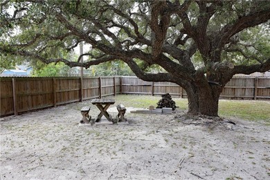 : Great weekend get a way, retirement home or rental. Double lot - photo 23