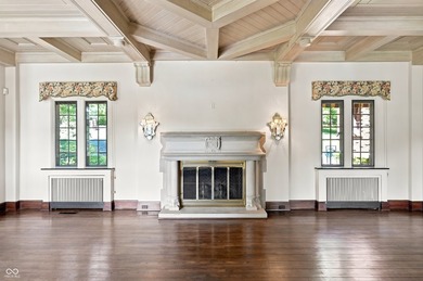 A ONCE IN A LIFETIME OPPORTUNITY TO OWN THIS 26.5 ACRE ESTATE IN - photo 23