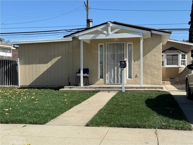 Newly listed! Come and see this wonderful home in Long Beach. As - photo 3