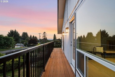 Like new home with a lower interest rate payment! Seller willing - photo 23