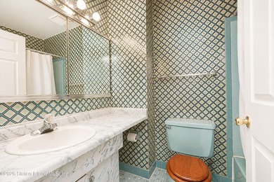 Welcome to this 2-bedroom, 2-bath condominium in the desireable - photo 23