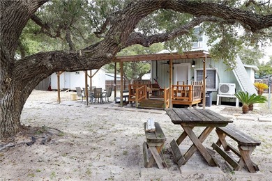 : Great weekend get a way, retirement home or rental. Double lot - photo 24