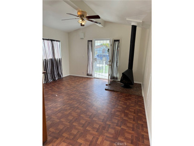 Newly listed! Come and see this wonderful home in Long Beach. As - photo 4