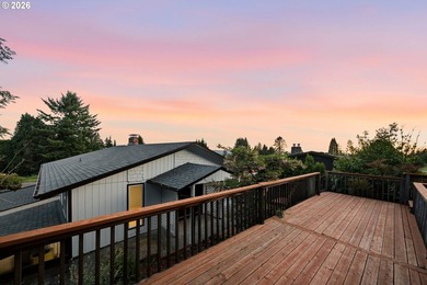 Like new home with a lower interest rate payment! Seller willing - photo 24
