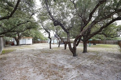 : Great weekend get a way, retirement home or rental. Double lot - photo 25