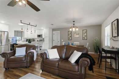 Welcome to your own Fisherman's Paradise in Tracy's Point - photo 25