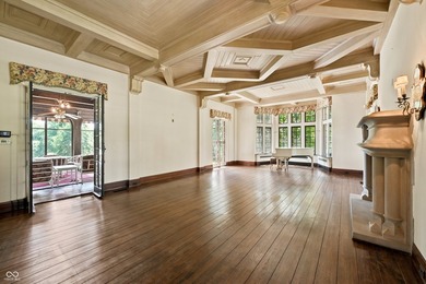 A ONCE IN A LIFETIME OPPORTUNITY TO OWN THIS 26.5 ACRE ESTATE IN - photo 25