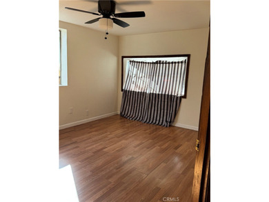 Newly listed! Come and see this wonderful home in Long Beach. As - photo 5