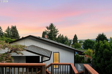 Like new home with a lower interest rate payment! Seller willing - photo 25
