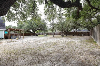 : Great weekend get a way, retirement home or rental. Double lot - photo 26