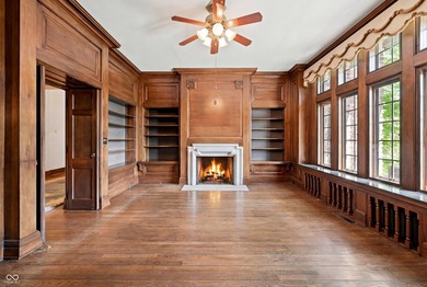 A ONCE IN A LIFETIME OPPORTUNITY TO OWN THIS 26.5 ACRE ESTATE IN - photo 26