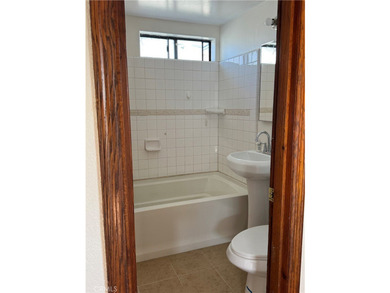 Newly listed! Come and see this wonderful home in Long Beach. As - photo 6