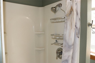 OPEN HOUSE Saturday July 25th From 8:00 AM to 10:00 AM - photo 26