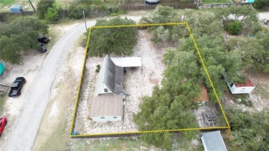 : Great weekend get a way, retirement home or rental. Double lot - photo 27