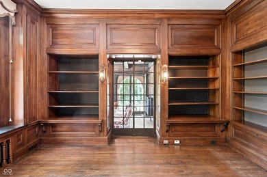 A ONCE IN A LIFETIME OPPORTUNITY TO OWN THIS 26.5 ACRE ESTATE IN - photo 27