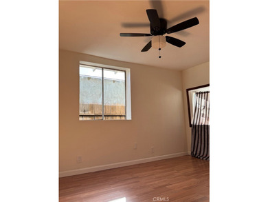 Newly listed! Come and see this wonderful home in Long Beach. As - photo 7