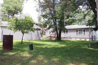 OPEN HOUSE Saturday July 25th From 8:00 AM to 10:00 AM - photo 27