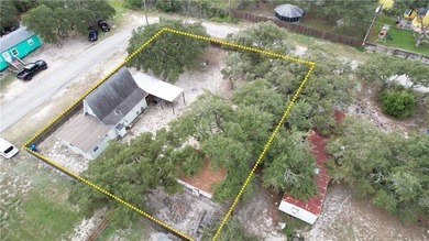 : Great weekend get a way, retirement home or rental. Double lot - photo 28