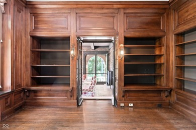 A ONCE IN A LIFETIME OPPORTUNITY TO OWN THIS 26.5 ACRE ESTATE IN - photo 28