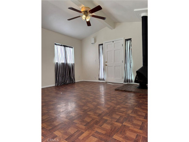 Newly listed! Come and see this wonderful home in Long Beach. As - photo 8