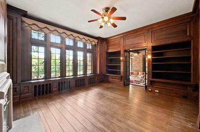 A ONCE IN A LIFETIME OPPORTUNITY TO OWN THIS 26.5 ACRE ESTATE IN - photo 29