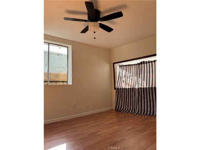 Newly listed! Come and see this wonderful home in Long Beach. As - photo 9