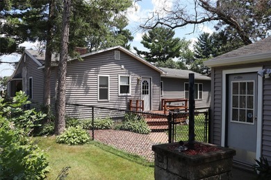 OPEN HOUSE Saturday July 25th From 8:00 AM to 10:00 AM - photo 29