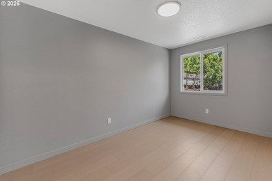 Like new home with a lower interest rate payment! Seller willing - photo 29