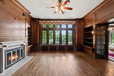 A ONCE IN A LIFETIME OPPORTUNITY TO OWN THIS 26.5 ACRE ESTATE IN - photo 30