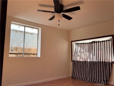 Newly listed! Come and see this wonderful home in Long Beach. As - photo 10